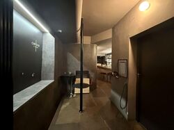 Telok Ayer Conservation Area (D1), Retail #551231961